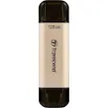 Transcend Jetflash 930 128gb Minnepinne
