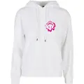Miss Tee Every Things Nice Hettegenser