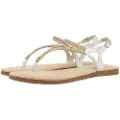 Gioseppo Limington Sandaler