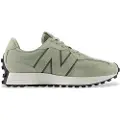 New Balance 327 Treningssko