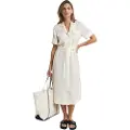 Gant 4503372 Kjole