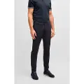Hugo Boss Commuter Hexastre 10261704 Chinobukser
