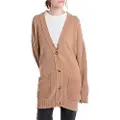 Replay Dk3866.000.g23662g Cardigan