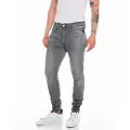 Replay Ma934.000.103c35 Jeans