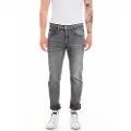 Replay Ma972.000.573bw80 Jeans