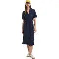 Gant 4503372 Kjole