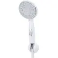 Camco 43714 Dusjsett
