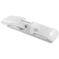 Camco Dobbel Kuppellampe 12v