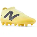New Balance Tekela Magique Fg V4+ Fotballsko