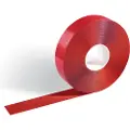 Durable 172503, Plast, 30 m, 50 mm, 1,2 mm, 1 stykker