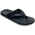 Billabong All Day Impact Print Sandaler svart