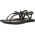 Gioseppo Limington Sandaler