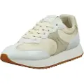 Gant 870531843 Treningssko