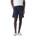 Levi's Xx Auth Rlx Shorts Ii Blues Korte Jeans