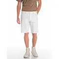 Replay M1072.000.8488781 Korte Jeans