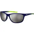 Under Armour Undeniablejrp Solbriller For Barn
