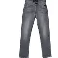 Replay Sb9050.062.843 129 Jeans