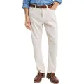 Gant 1000306 Jeans