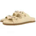 Gioseppo Wrentham Sandaler