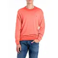 Replay Uk4705.000.g20785a Genser