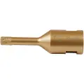 Makita D-79924 8 Mm Diamantbor