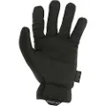 Mechanix Fast Fit 0.5 Hansker