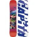 Capita Children Of The Gnar 2025 Kids Snowboard mønster
