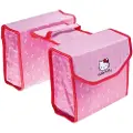 Bike Fashion Hello Kitty 6.5l Sykkelvesker