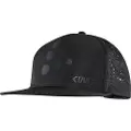 Craft Ctm Distance Tech Cap