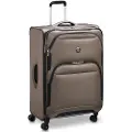 Delsey Sky Max 2.0 79 Cm Trillekoffert