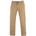 REELL Reflex Loose Chino Bukse
