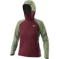 Dynafit Transalper Goretex Jakke