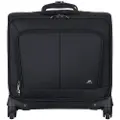 Rivacase Trolley 8481 15.6´´ Bærbar Pc-veske