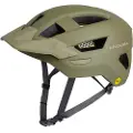Endura Hummvee Mips Mtb-hjelm