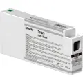 Epson X700 Ultrachrome Hdx/hd 350ml Blekkpatron