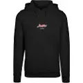 Mister tee Eagle Paradise Hettegenser