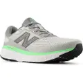 New Balance Fresh Foam X Evoz V4 Treningssko