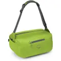 Osprey Ultralight Stuff Duffelbag