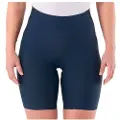 Mavic Aksium Sykkelshorts Uten Seler