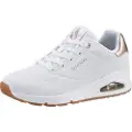 SKECHERS Uno Golden Air Treningssko