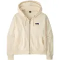 Patagonia Ahnya Full Hettegenser med glidelås