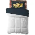 Camco Bunk Ark