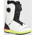 Ride Hera 2026 Snowboard Boots hvit
