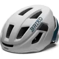 Briko Areo Plus Mtb-hjelm