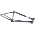 Cult Chase Dehart Bmx-ramme