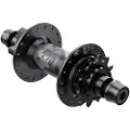 Dt Swiss 370 Classic Dirtjump Disc 6b Fornav