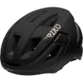 Briko Aero Plus Mips Mtb-hjelm