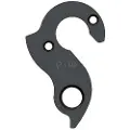 Pilo D1244 Decathlon Girørekrok