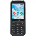 Herma 731X 4G - Grey