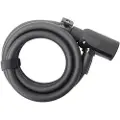 Contec Powerloc Kabellås